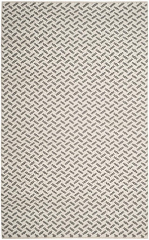 Safavieh Natura 401 Hand Woven 70% Viscose and 30% Wool Rug NAT401A-3