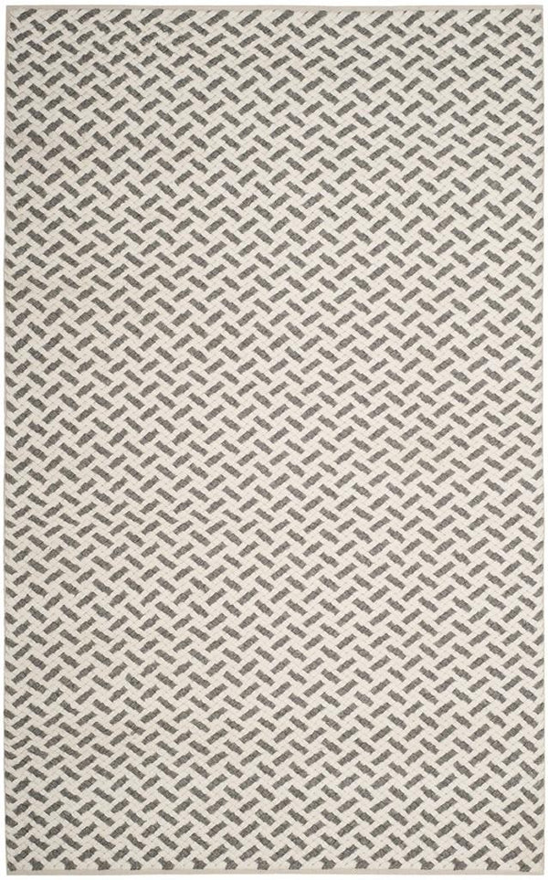 Safavieh Natura 401 Hand Woven 70% Viscose and 30% Wool Rug NAT401A-3