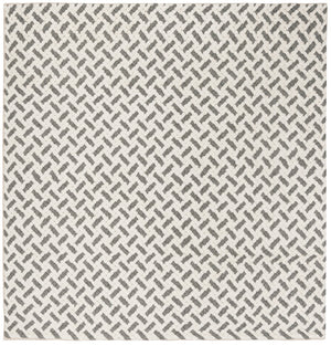 Safavieh Natura NAT401 Hand Woven Rug