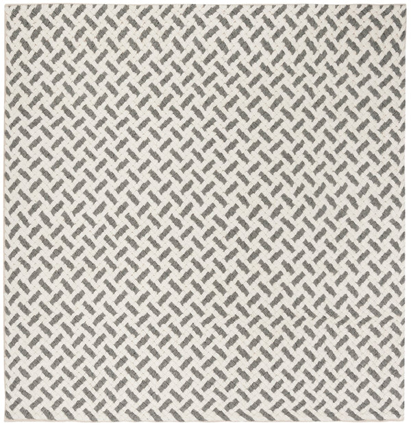 Safavieh Natura NAT401 Hand Woven Rug