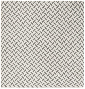 Safavieh Natura 401 Hand Woven 70% Viscose and 30% Wool Rug NAT401A-3