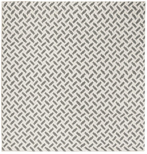 Safavieh Natura 401 Hand Woven 70% Viscose and 30% Wool Rug NAT401A-3