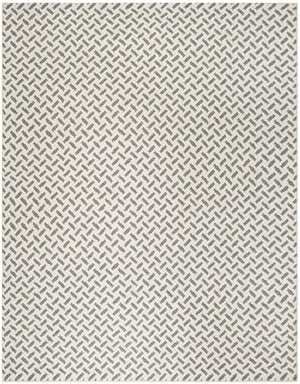 Safavieh Natura NAT401 Hand Woven Rug