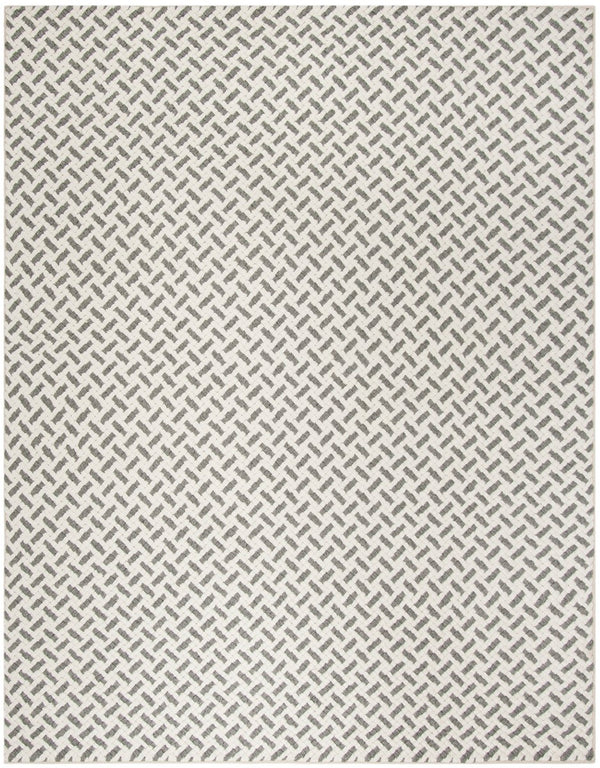 Safavieh Natura NAT401 Hand Woven Rug