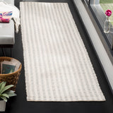 Safavieh Natura NAT402 Hand Woven Rug