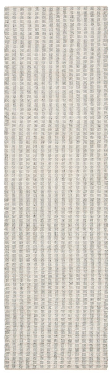 Safavieh Natura NAT402 Hand Woven Rug