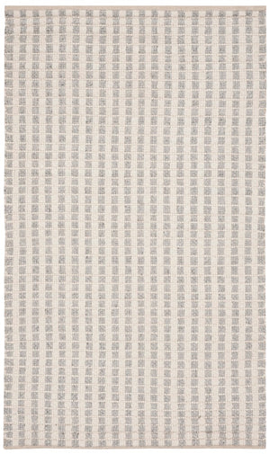 Safavieh Natura NAT402 Hand Woven Rug