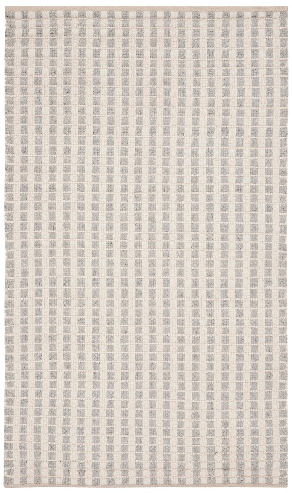 Safavieh Natura NAT402 Hand Woven Rug