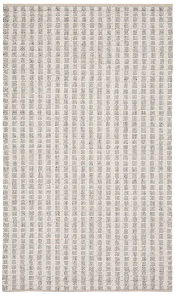 Safavieh Natura 402 Hand Woven Bamboo Silk Rug NAT402A-3