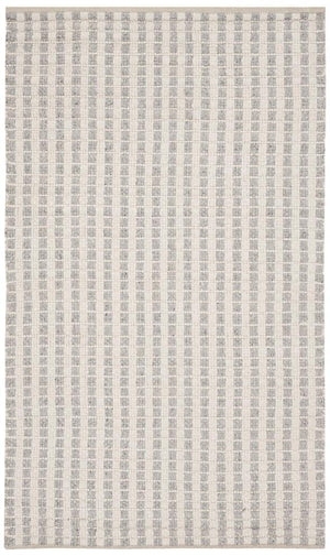 Safavieh Natura 402 Hand Woven Bamboo Silk Rug NAT402A-3