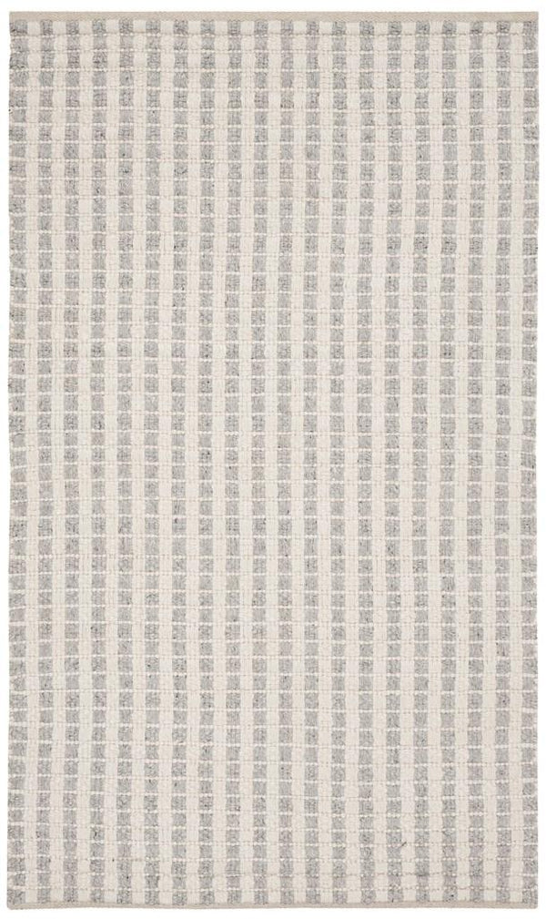 Safavieh Natura 402 Hand Woven Bamboo Silk Rug NAT402A-3