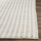 Safavieh Natura NAT402 Hand Woven Rug