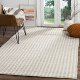 Safavieh Natura NAT402 Hand Woven Rug