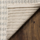 Safavieh Natura NAT402 Hand Woven Rug