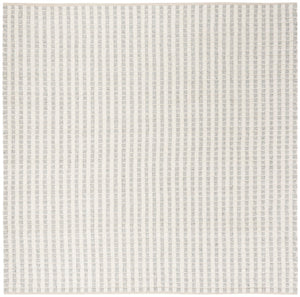 Safavieh Natura NAT402 Hand Woven Rug