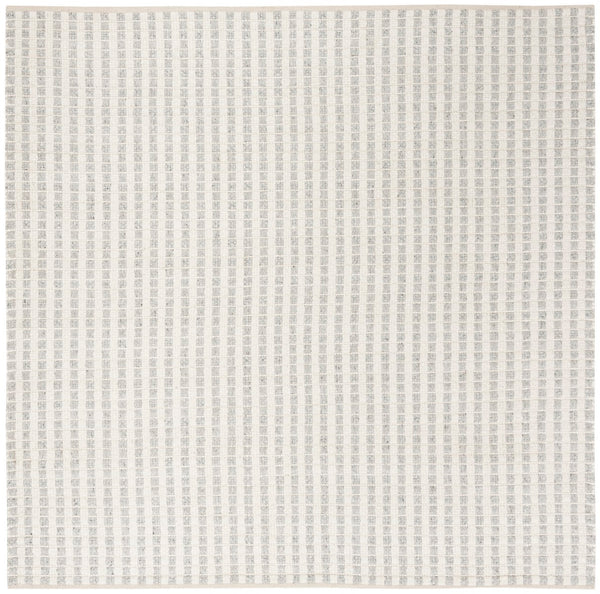 Safavieh Natura NAT402 Hand Woven Rug
