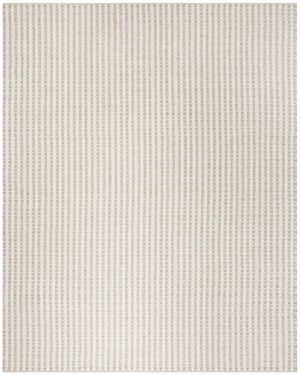 Safavieh Natura NAT402 Hand Woven Rug