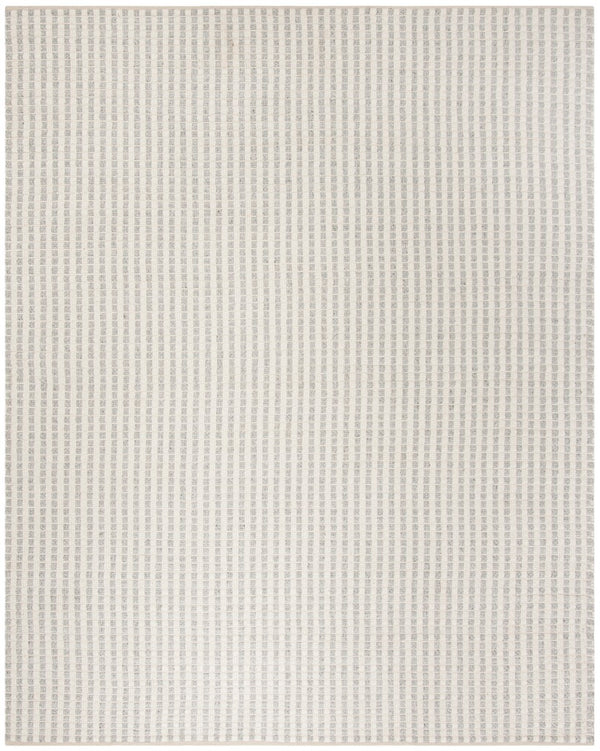 Safavieh Natura NAT402 Hand Woven Rug