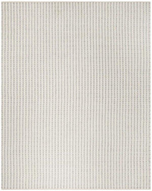 Safavieh Natura 402 Hand Woven Bamboo Silk Rug NAT402A-3