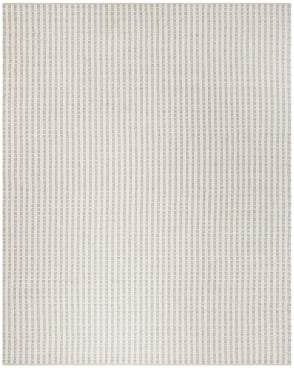 Safavieh Natura 402 Hand Woven Bamboo Silk Rug NAT402A-3