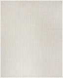 Safavieh Natura NAT402 Hand Woven Rug