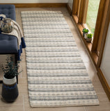 Safavieh Natura NAT403 Hand Woven Rug