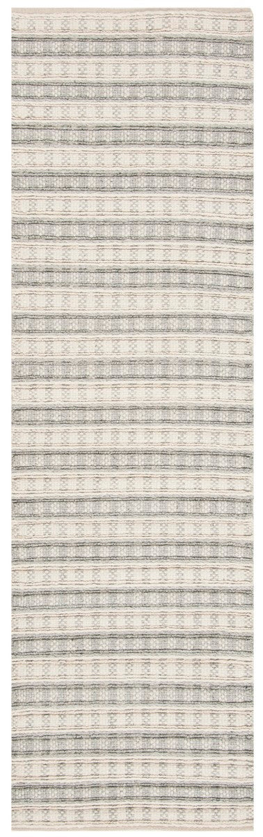 Safavieh Natura NAT403 Hand Woven Rug
