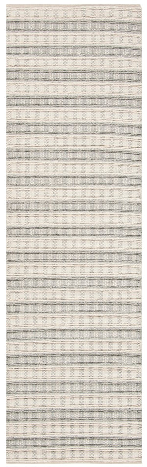 Safavieh Natura NAT403 Hand Woven Rug