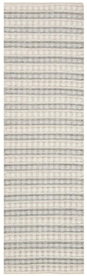 Safavieh Natura 403 Hand Woven Bamboo Silk Rug NAT403A-3