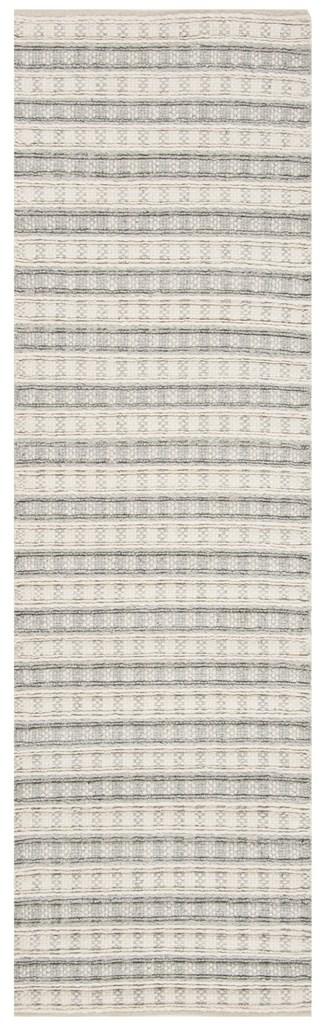 Safavieh Natura 403 Hand Woven Bamboo Silk Rug NAT403A-3