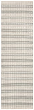 Natura NAT403 Hand Woven Rug