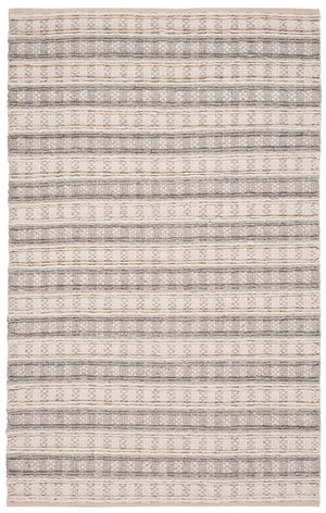 Safavieh Natura NAT403 Hand Woven Rug