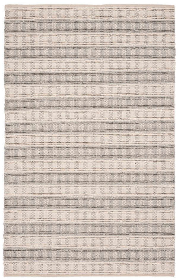 Safavieh Natura NAT403 Hand Woven Rug