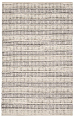 Safavieh Natura 403 Hand Woven Bamboo Silk Rug NAT403A-3