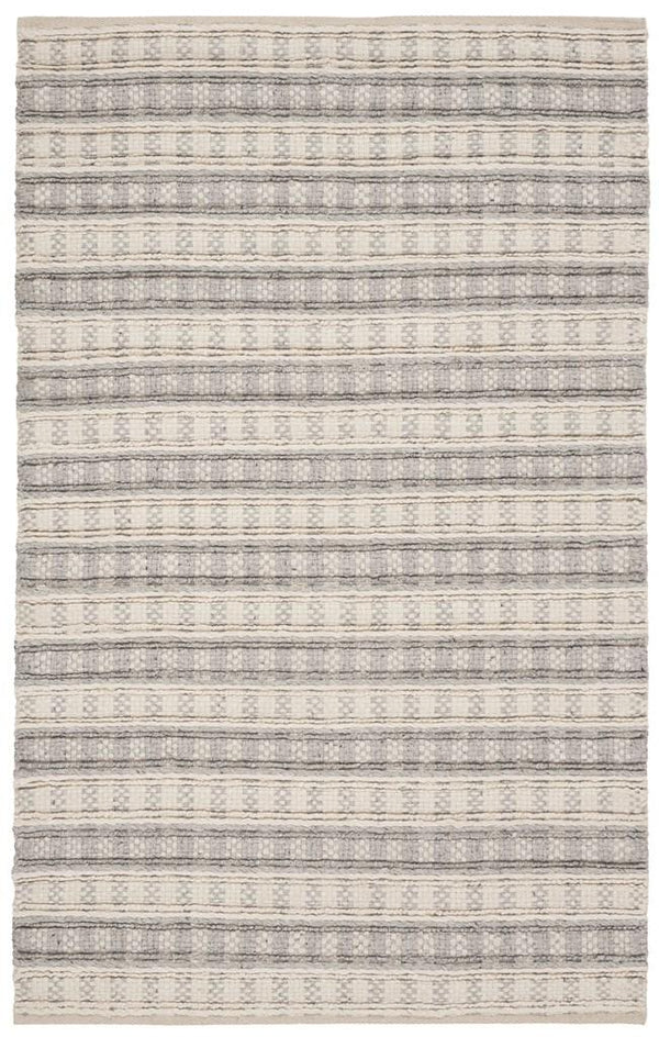 Safavieh Natura 403 Hand Woven Bamboo Silk Rug NAT403A-3