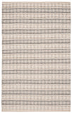 Safavieh Natura NAT403 Hand Woven Rug