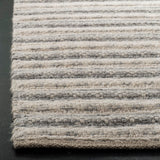 Safavieh Natura NAT403 Hand Woven Rug