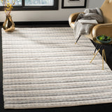 Safavieh Natura NAT403 Hand Woven Rug