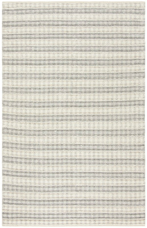 Safavieh Natura NAT403 Hand Woven Rug