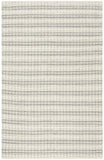 Safavieh Natura NAT403 Hand Woven Rug