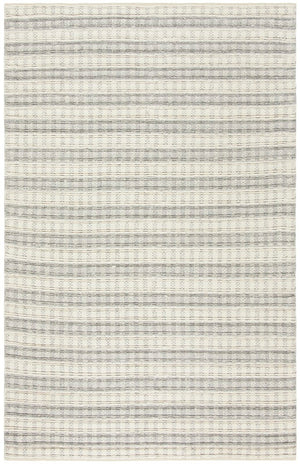 Safavieh Natura 403 Hand Woven Bamboo Silk Rug NAT403A-3