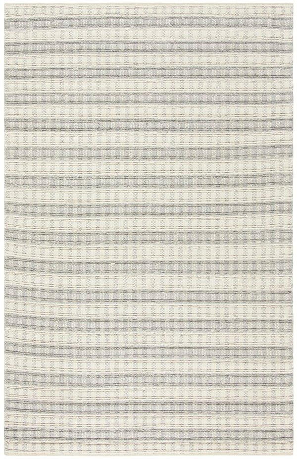 Safavieh Natura 403 Hand Woven Bamboo Silk Rug NAT403A-3