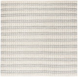 Safavieh Natura NAT403 Hand Woven Rug