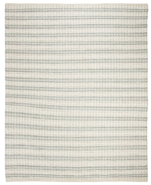 Safavieh Natura NAT403 Hand Woven Rug