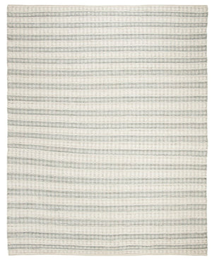 Safavieh Natura 403 Hand Woven Bamboo Silk Rug NAT403A-3