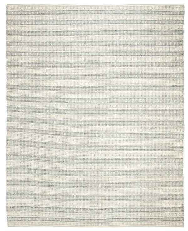 Safavieh Natura 403 Hand Woven Bamboo Silk Rug NAT403A-3