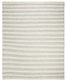 Safavieh Natura NAT403 Hand Woven Rug