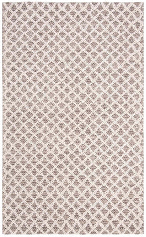 Safavieh Natura NAT404 Hand Woven Rug