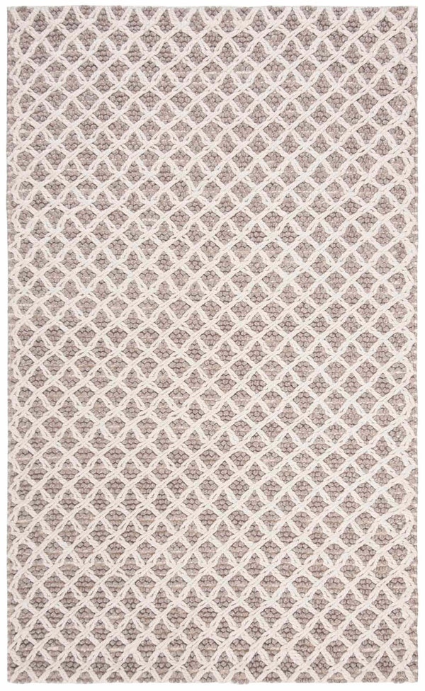 Safavieh Natura NAT404 Hand Woven Rug