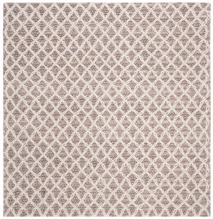 Safavieh Natura NAT404 Hand Woven Rug